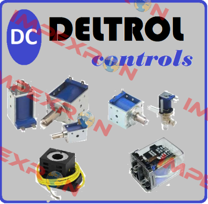 10258-92 DELTROL