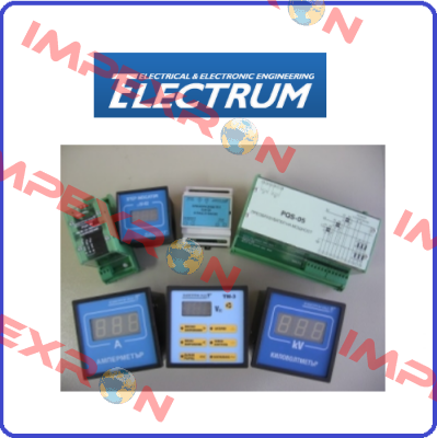 P02-BCD, Type µSI-02 ELECTRUM