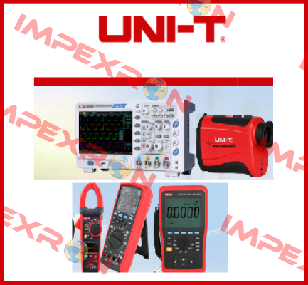 UTi260K UNI-T