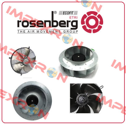 DD106-70-4IS2 KK  Rosenberg