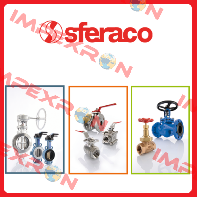  GG25-316 PN16 DN800 NBR Sferaco