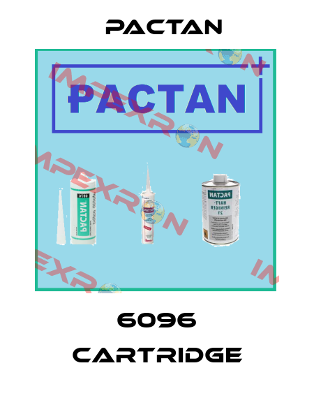 6096 cartridge PACTAN