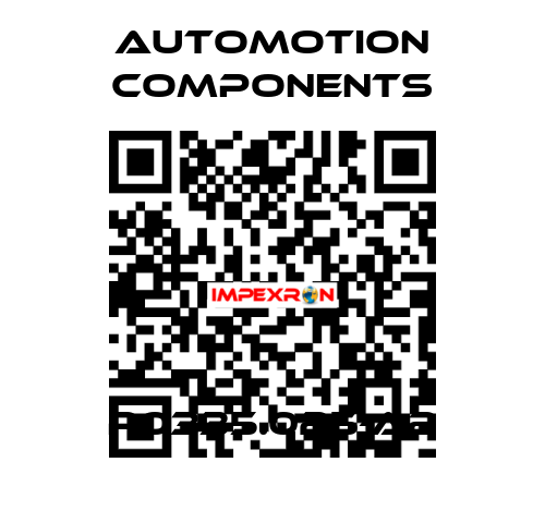 P0335.025-A2 Automotion Components