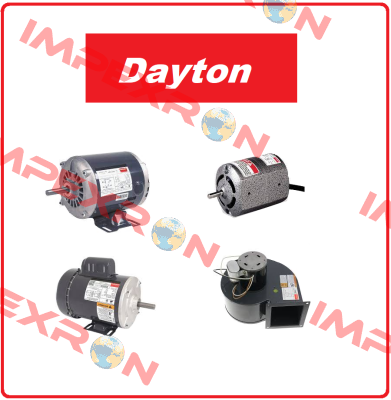 USTX 10 P8.1 US24.8 DAYTON