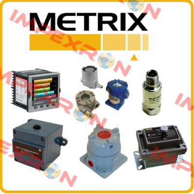 440 Metrix