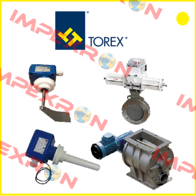 VM320680181A Torex