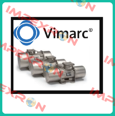 10001219 / CDP 201-4 Vimarc