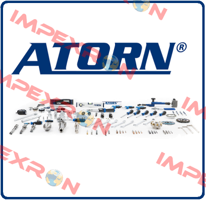 RS014.1220.52 Atorn