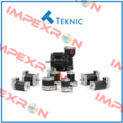 CPM-MCPV-2310S-RLN TEKNIC