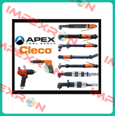 170-6 Apex