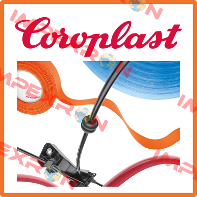  302-25-40  Coroplast