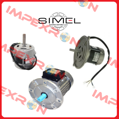 CD 42/2072-32 Simel