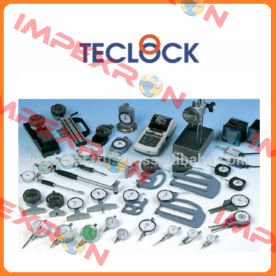 TM-110LM85-1A  Teclock