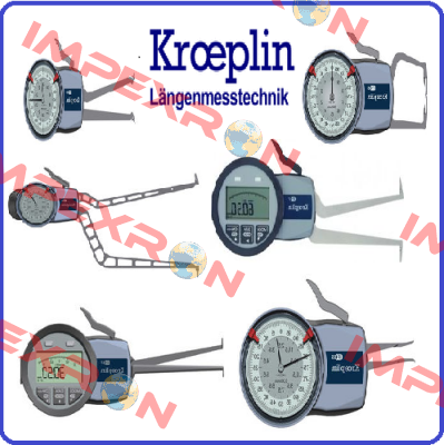 C450, Type: K450(2,6) Kroeplin