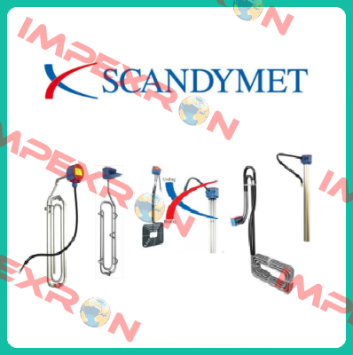 scax 1200c 3242  SCANDYMET