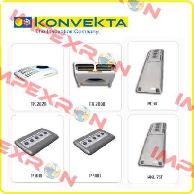 H11-003-207 Konvekta