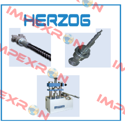 333926-4 Herzog