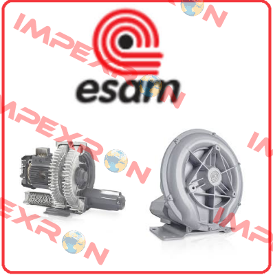 UNİ JET 40 CE Esam