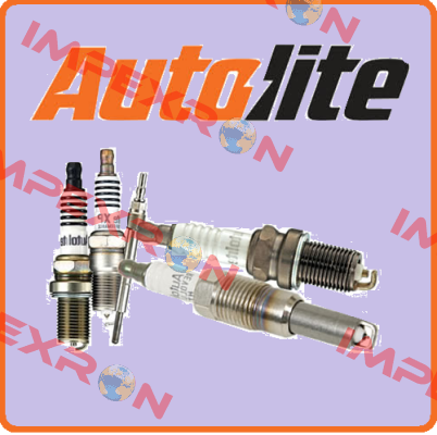 ABM301 Autolite