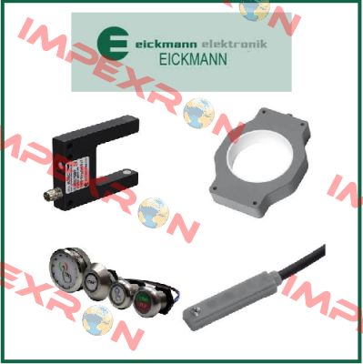 900.4025.207 Eickmann Elektronik