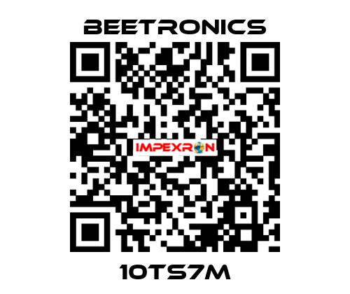 10TS7M Beetronics