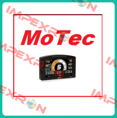 VS5201.24-1 Motec