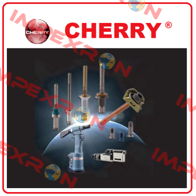 NAS6703U9 Cherry