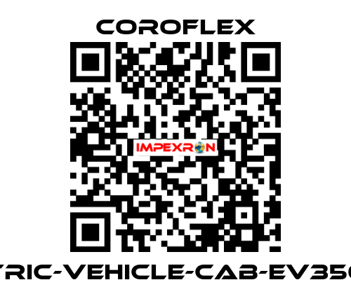 ELECTRIC-VEHICLE-CAB-EV350-UNS COROFLEX