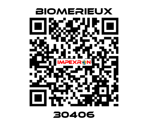 30406 Biomerieux