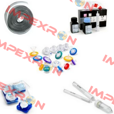 AX10/41-E2-064 Merck