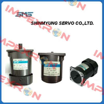 SC-2290G Shin Myung