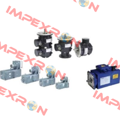 Repair Kit for MA 160 P-FA 017646  OEM Magnetic