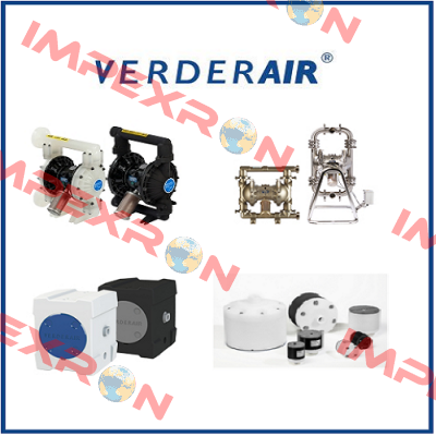 VA 15PP,PP,TF,TF  Verderair