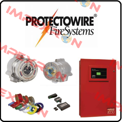 SR-502/100886 Protectowire