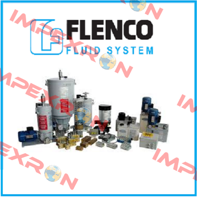 260018322 Flenco