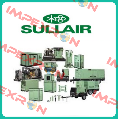 499097-1.73 / LS25S Sullair