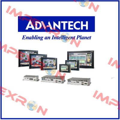 SFP-FXM/LC-AE Advantech