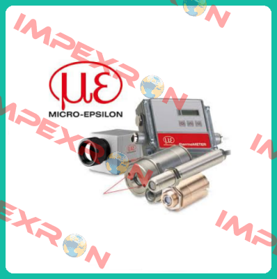 WPS-1250-MK46-CR-P10 Micro-Epsilon (Eltrotec)