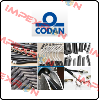 160018 Codan 