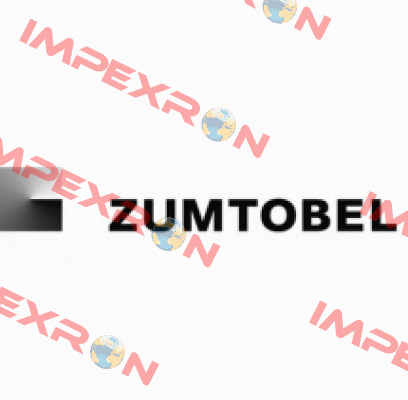 AMP L BAS 6400-840 PM WB LDO _STD-Z2 Zumtobel