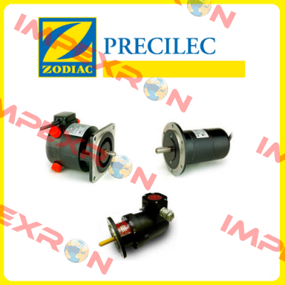 REO444N1CS0,06CA / 11 X 30 Precilec