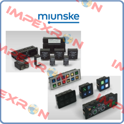 N5-1015-2001 Miunske