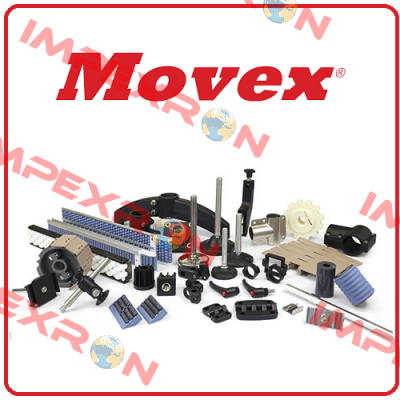 P34603 Movex