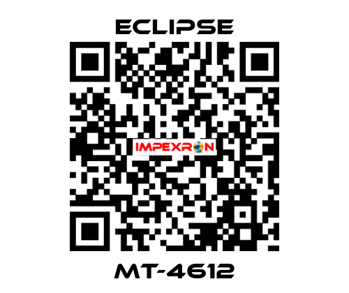 MT-4612 Eclipse