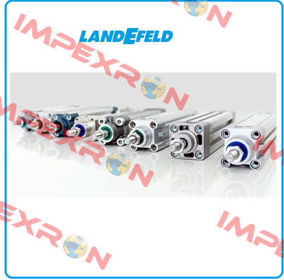 IQSL 1410 G Landefeld