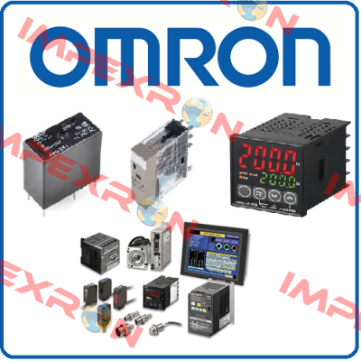 E2E2-X5Y1 Omron