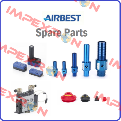 type AZH13B Airbest