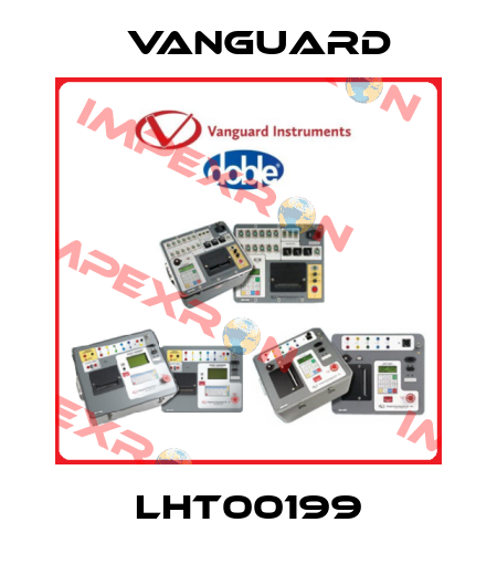 LHT00199 Vanguard