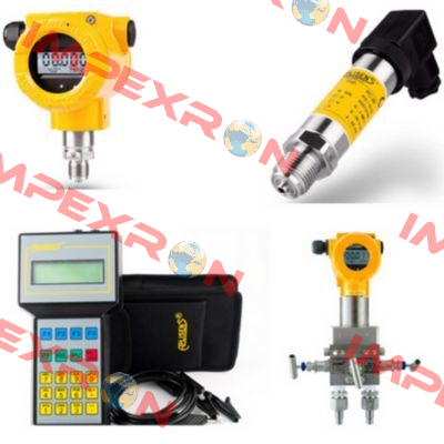PCE-28.Smart/0÷5.5 bar Aplisens