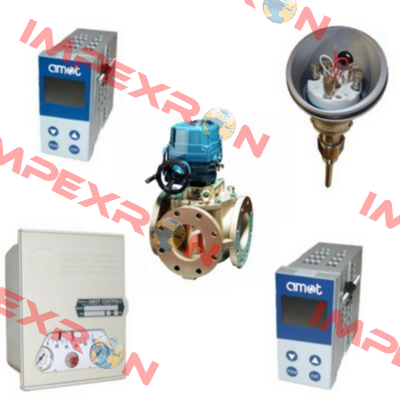 5750 2 B 030 76,5C Amot